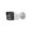 5637198944.jpg HIKVISION กล้องวงจรปิด 2MP Build-in Mic Fixed Bullet Network Camera - DS-2CD1023G2-LIU(2.8MM)