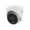 5637198953.jpg HIKVISION กล้องวงจรปิด 2 MP Build-in Mic Fixed Turret Network Camera - DS-2CD1323G2-LIU(4MM)