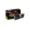 RTX4070/12GB INNO3D TWIN X2 (D6X) [N40702-126X-185252N]
