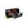 RTX4070/12GB INNO3D TWIN X2 (D6X) [N40702-126X-185252N]