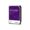 5637200808.jpg HDD AV WD 3TB SATA3(6Gb/s) 5400 RPM 256MB CACHE 3Y
