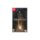 Nintendo Switch Dark Souls Remastered [SW-DARK-SOULS-REMASTERED]