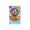 Nintendo Switch Donkey Kong Country:Tropical Freeze