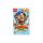 Nintendo Switch Donkey Kong Country:Tropical Freeze