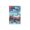 5637200978.jpg Nintendo Switch Go Vacation