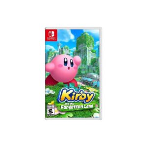 5637200986.jpg Nintendo Switch Kirby and the Forgotten Land