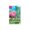 Nintendo Switch Kirby and the Forgotten Land