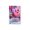 Nintendo Switch Kirby Star Allies
