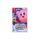 Nintendo Switch Kirby Star Allies