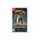 Nintendo Switch Metroid Prime Remastered