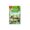 5637201005.jpg Nintendo Switch Pikmin 3 Deluxe