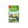Nintendo Switch Pikmin 3 Deluxe