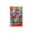 5637201019.jpg Nintendo Switch Super Mario Odyssey