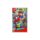 Nintendo Switch Super Mario Odyssey