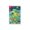 Nintendo Switch Yoshi's Crafted World