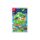 Nintendo Switch Yoshi's Crafted World