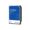HDD WD 3.5" 4TB BLUE 5400RPM SATA Cache 256MB