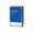 5637201329.jpg HDD WD 3.5" 6TB BLUE 5400RPM SATA Cache 256MB