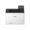 (LBP674CX) Canon LBP674CX Color Laser Printer Model LBP674CX