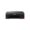 CANON SINGLE FUNCTION, 4800*1200 DPI,13 PPM (BLACK) 6.8 PPM (COLOR), USB 2.0 HIGH-SPEED [G570#]