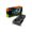 VGA GIGABYTE GEFORCE RTX 4060 TI EAGLE OC - 8GB GDDR6 (REV. 1.0) [GV-N406TEAGLE OC-8GD]
