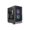 5637203020.jpg THERMALTAKE ATX CASE (NP) CERES 300 TG ARGB BLACK (CA-1Y2-00M1WN-00)