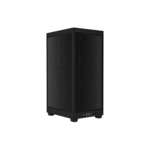 5637203056.jpg CORSAIR CASE 2000D AIRFLOW - ITX Tower - Black (CC-9011244-WW)/2Y