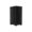 CORSAIR CASE 2000D AIRFLOW - ITX Tower - Black (CC-9011244-WW)/2Y