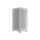5637203057.jpg CORSAIR CASE 2000D AIRFLOW - ITX Tower - White (CC-9011245-WW)/2Y