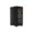 5637203058.jpg CORSAIR CASE iCUE 2000D RGB AIRFLOW - ITX Tower - Black