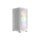 5637203059.jpg CORSAIR CASE iCUE 2000D RGB AIRFLOW - ITX Tower - White