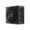 POWER SUPPLY THERMALTAKE SMART BM3 650WATT 80+BRONZE [PS-SPD-0650MNFABE-3] (5Y)