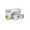 VGA INNO3D GEFORCE RTX 4060 TI TWIN X2 WHITE OC - 8GB GDDR6 [N406T2-08D6X-171153W]