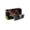 VGA INNO3D GEFORCE RTX 4060 TI TWIN X2 - 8GB GDDR6 [N406T2-08D6-171153N]