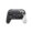 Nintendo Switch Pro Controller Zelda [ACC-PRO-CONTROLLER-ZELDA]