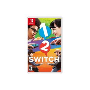 5637203148.jpg Nintendo Switch The Everybody 1-2 Switch