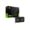 VGA MSI GEFORCE RTX 4060 TI VENTUS 2X BLACK OC - 8GB GDDR6 [4060TI-VENTUS-2X-BLACK-8G-OC]