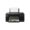 (G3730) Canon PIXMA G3730 All-in-One Printer Model G3730