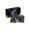 VGA GIGABYTE GEFORCE RTX 4060 TI AORUS ELITE - 8GB GDDR6 (REV. 1.0) [GV-N406TAORUS E-8GD]