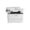 (M7100DW) PANTUM Printer M7100DW Mono MFP Model M7100DW