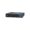 (SRV2KRIRK-E) APC UPS (เครื่องสำรองไฟ) APC Easy UPS On-Line, 2000VA/1800W, Rackmount 2U, 230V, 4x IEC C13 outlets, Intelligent Card Slot, LCD, W/ rail kit