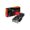 VGA GIGABYTE RADEON RX 7600 GAMING OC - 8GB GDDR6 [GV-R76GAMING-OC-8GD]