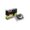 VGA GT730/4GB MSI 4GD3V2 (D3) [N730-4GD3V2]