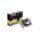 VGA GT730/4GB MSI 4GD3V2 (D3) [N730-4GD3V2]