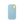 SANDISK EXTREME PORTABLE SSD 2TB [SDSSDE61-2T00-G25]