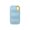 SANDISK EXTREME EXT SSD 2 TB [SDSSDE61-2T00-G25B]