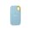 SANDISK EXTREME PORTABLE SSD 2TB [SDSSDE61-2T00-G25]