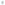 SANDISK EXTREME PORTABLE SSD 1TB [SDSSDE61-1T00-G25]