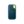 SANDISK EXTREME PORTABLE SSD 2TB [SDSSDE61-2T00-G25]