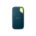 SANDISK EXTREME PORTABLE SSD 2TB [SDSSDE61-2T00-G25]